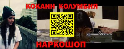 МДПВ Тула