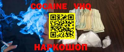 МДПВ Тула