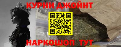 МДПВ Тула