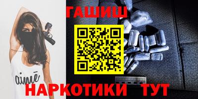 МДПВ Тула