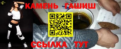 МДПВ Тула