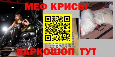 МДПВ Тула